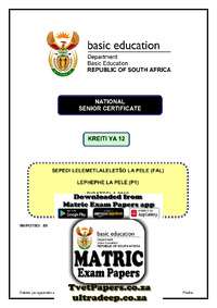 Sepedi FAL P1 Nov 2019 Memo.pdf